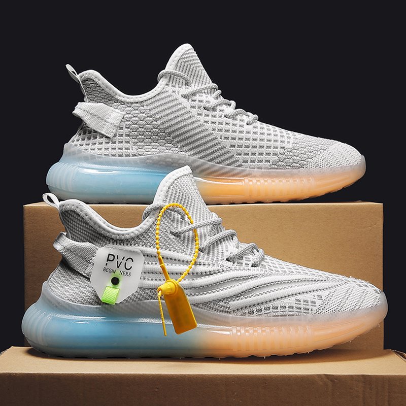 A new 2024 in the summer, a new pair of tweezer-shoe-sweet-sweet-sweet-sweet-shoe-sweet-sweet-shoe-sweet-sweet-shoe-sweet-sweet-shoe-swept shoes