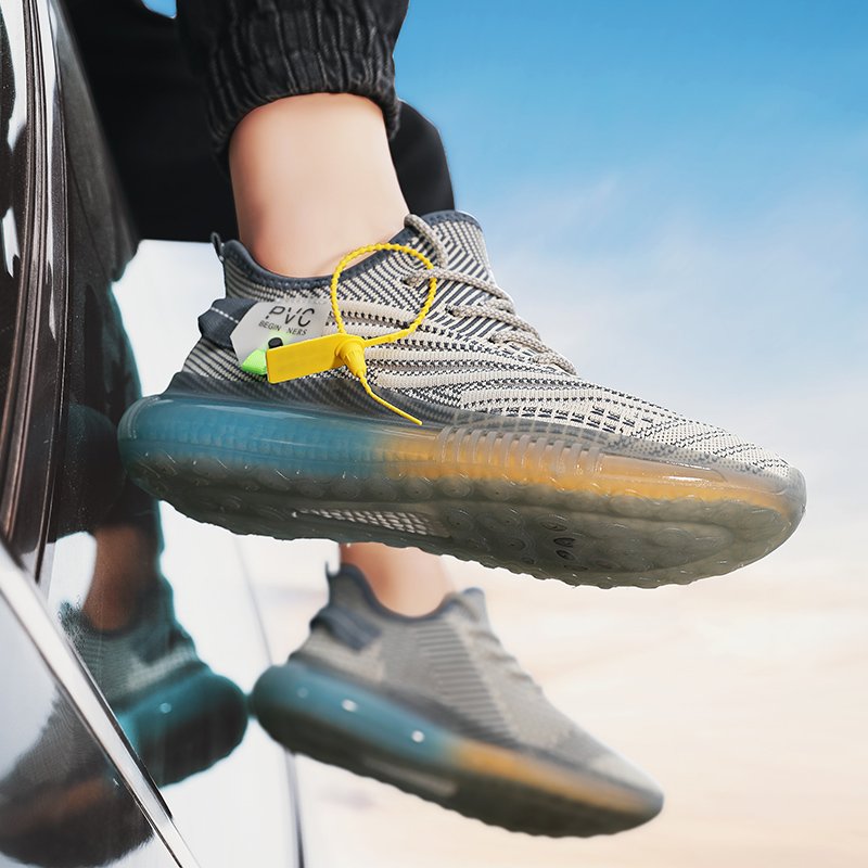 A new 2024 in the summer, a new pair of tweezer-shoe-sweet-sweet-sweet-sweet-shoe-sweet-sweet-shoe-sweet-sweet-shoe-sweet-sweet-shoe-swept shoes