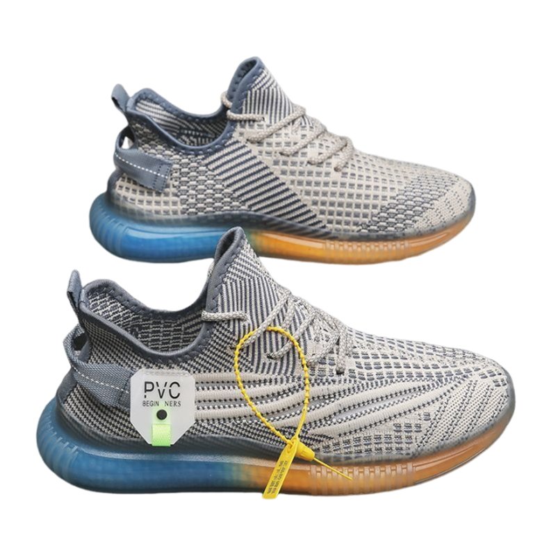 A new 2024 in the summer, a new pair of tweezer-shoe-sweet-sweet-sweet-sweet-shoe-sweet-sweet-shoe-sweet-sweet-shoe-sweet-sweet-shoe-swept shoes