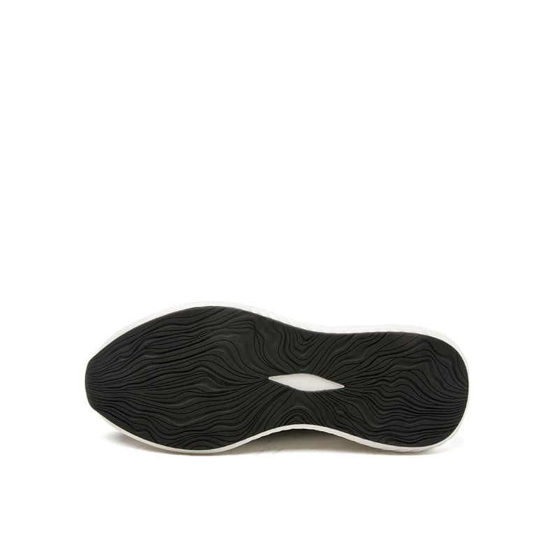 Shoe man, summer man, new man, fresh-shoe-shoe-shoe-shoe-shoe