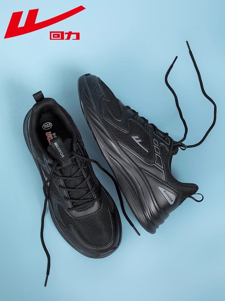 Backshoes, new backshoes for the fall, black-shoes