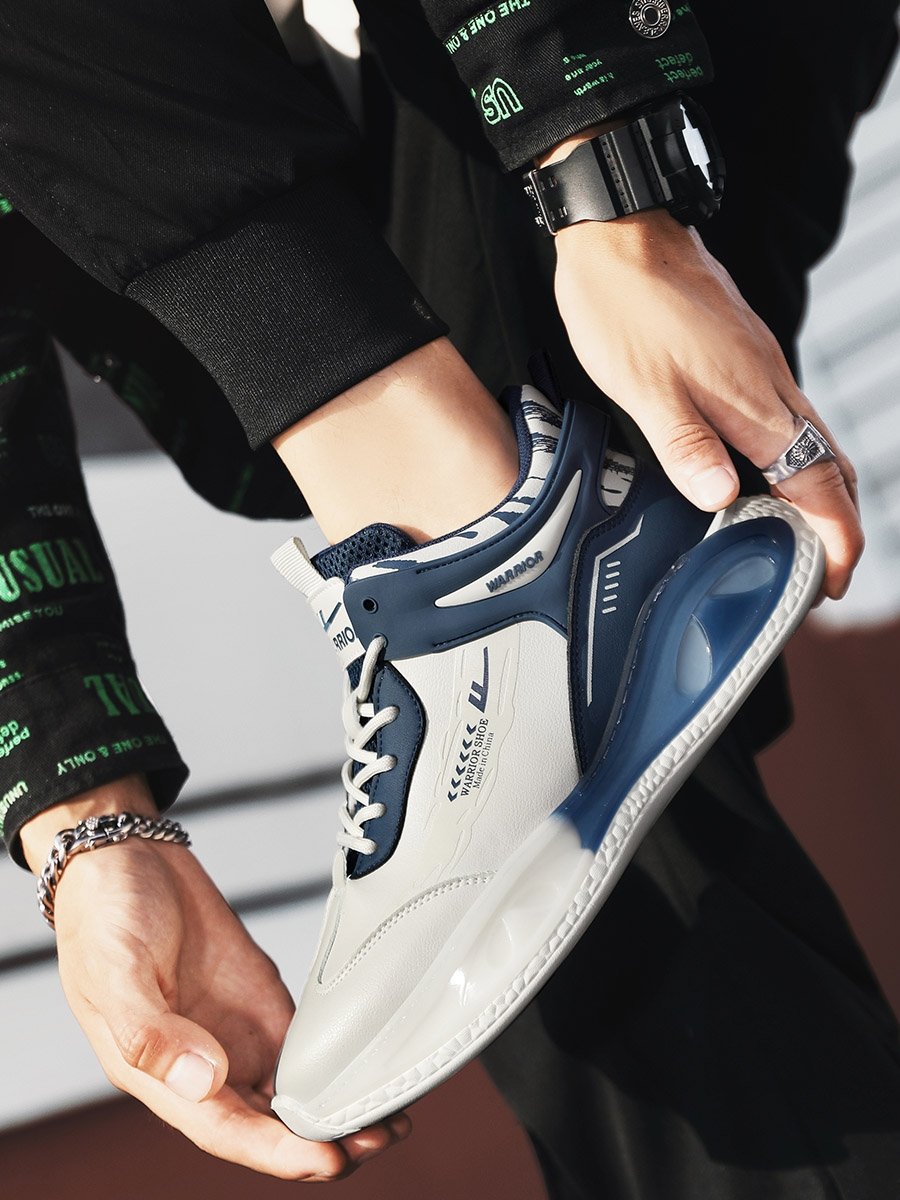 Backshoes, boys, 2024 Spring-Autumn Shoes, and tremor-go-go-go-go-go