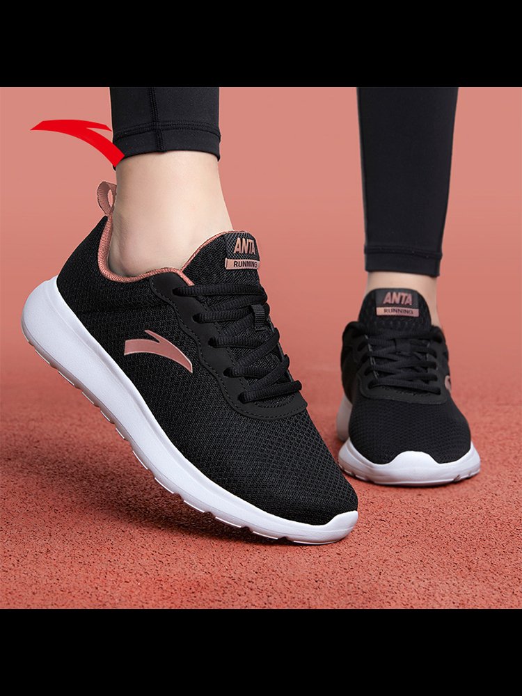 Accompanie shoes for a new 2024 in autumn