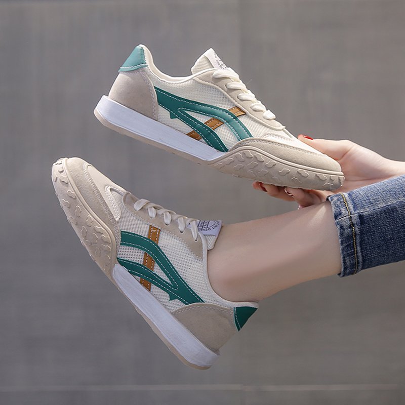 The new summer-shoes in 2024