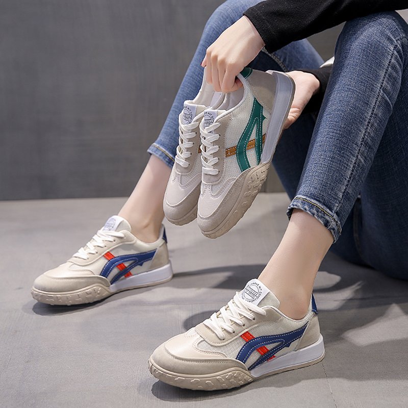 The new summer-shoes in 2024