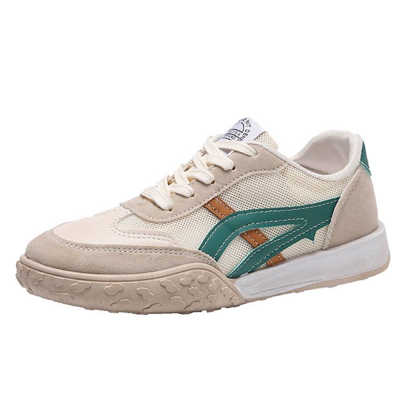 The new summer-shoes in 2024