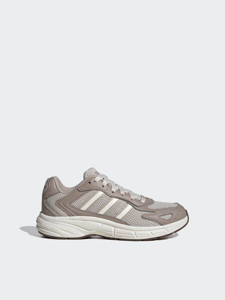CLAYPTIX 2000 Leisure running shoe girl eddas Adidas Official outlets