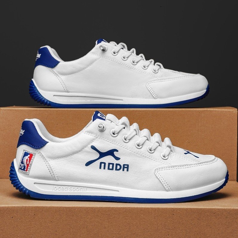 The spring and summer tide of 2024, red-tide kan-shoe-shoe lazy man's shoes