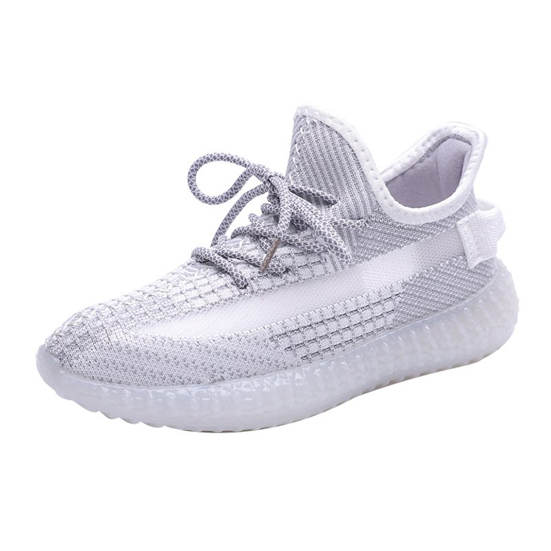 Jordan Quick Coconut Shoegirls 2024 Spring Air Net Swimming and Peaking