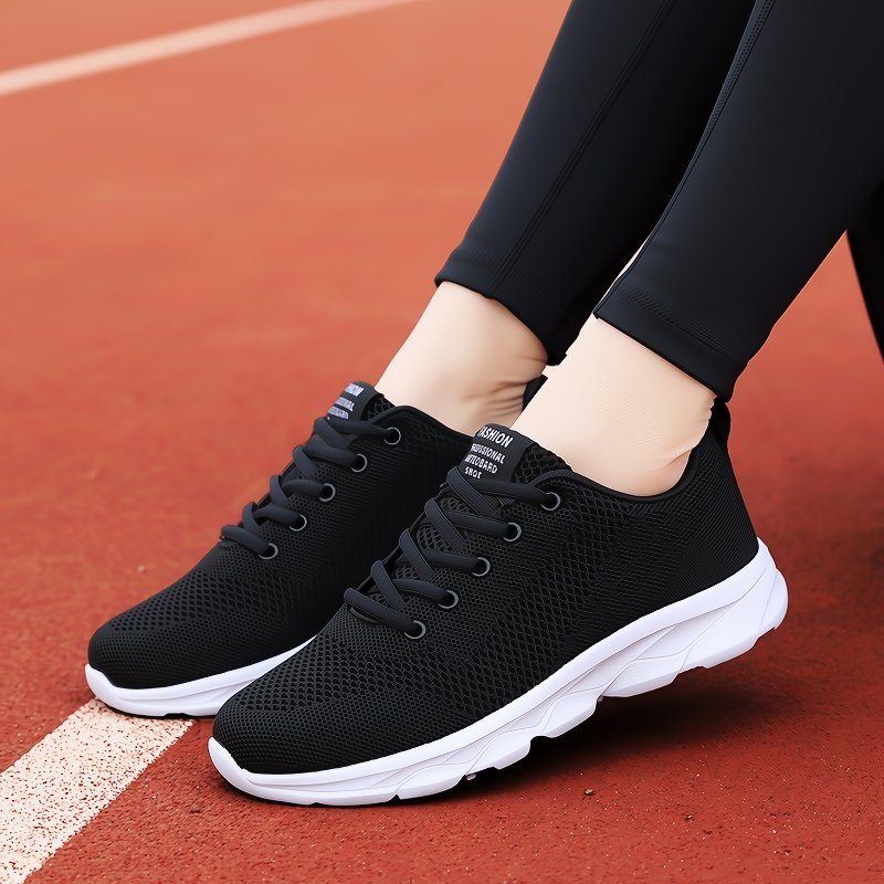 the black girl with the sneakers, the one with the two-hundred-hundred-and-a-half-year-old girl with the light-soft-net-shoe