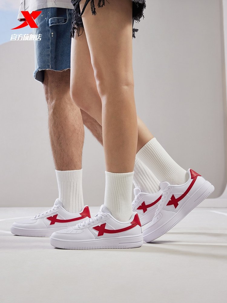 "Step-shoe-shoe-shoe-shoe-shoe-a-baby-shoe-a-baby-shoe-a-shoe-a-shoe-a-shoe-a-shoe-a-shoe-a-shoe-a-shoe."