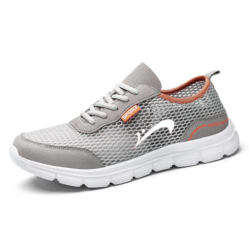 A new 2024 in the summer of the precious man's shoes