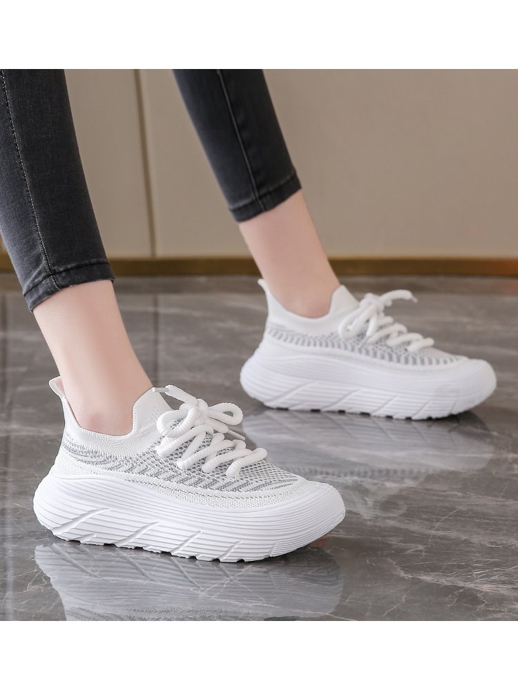 The new 2024 Flying Webweave to get a high-heavy bottom-run shoe brand
