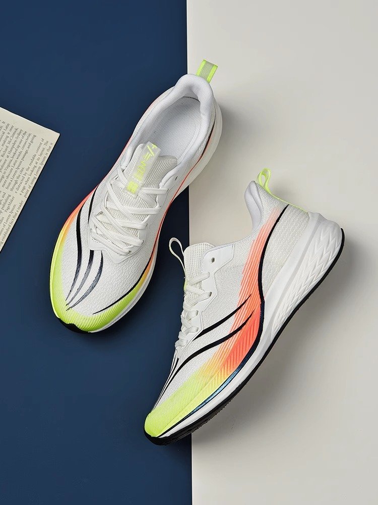 rabbit's 6pro running shoes, new summer air-smuggles, 7pro running shoes for big boy