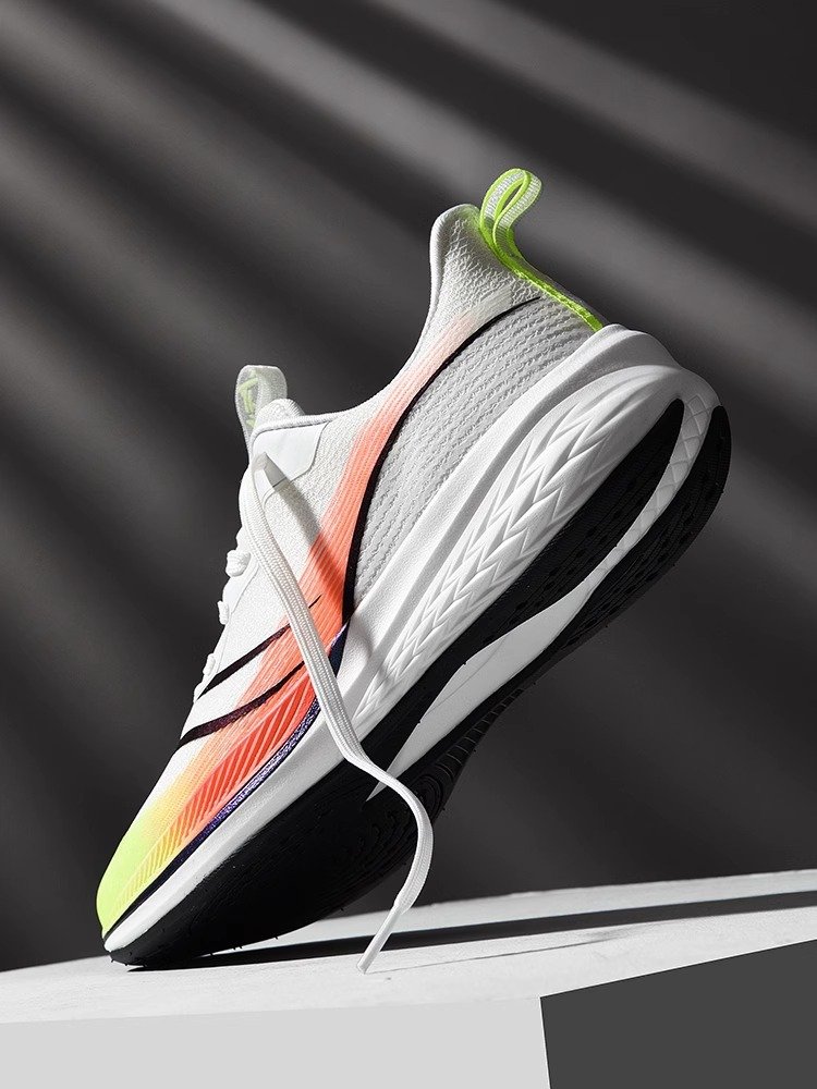 rabbit's 6pro running shoes, new summer air-smuggles, 7pro running shoes for big boy