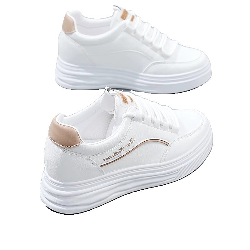 The black-and-white-skinned white-shoe girl, with the coded red-skinned red, white-skinned, white-shoe-skinned, white-skinned, white-shoe-skinned, white-skinned, white-shoe-shoe-skinned, white-shoe-skinned, white-shoe-skinned, white-shoe-skinned, white-shoe-skinned, white-skinned, white-shoe-skinned, white-shoe-skinned, white-shoe-skinned, white-shoe-shoe-shoe-shine, 2024th spring, summer and summer-summer