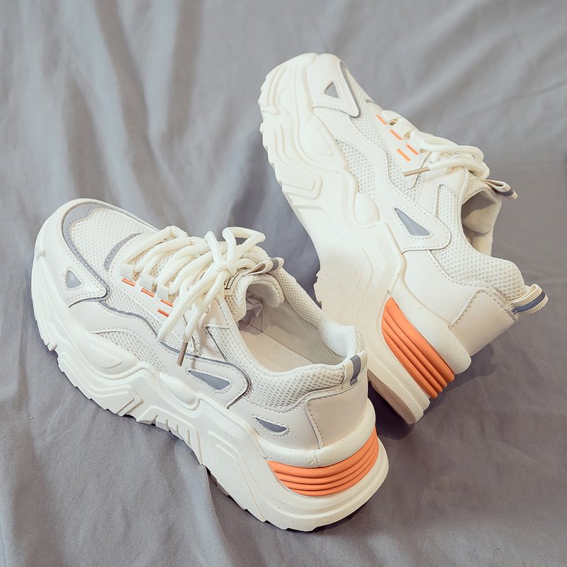 2024 New Summer Leisure Campaign, old man, hot-shoe-shoe-shoe-shoe-shoe-up