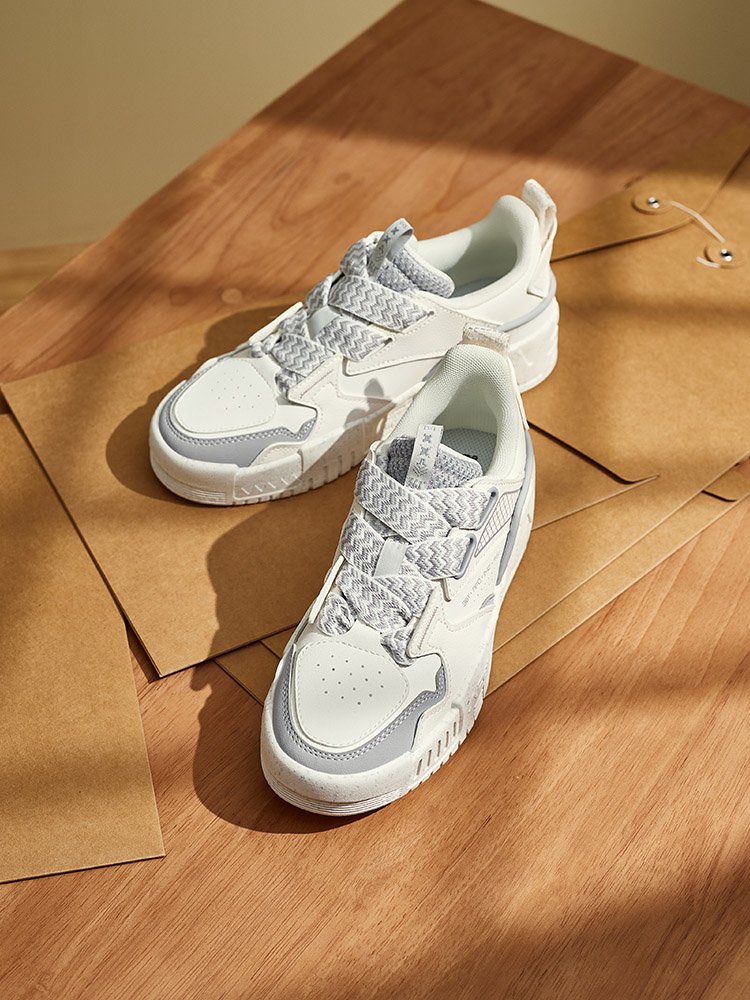 361 women's sneakers, new winter shoes, couple's