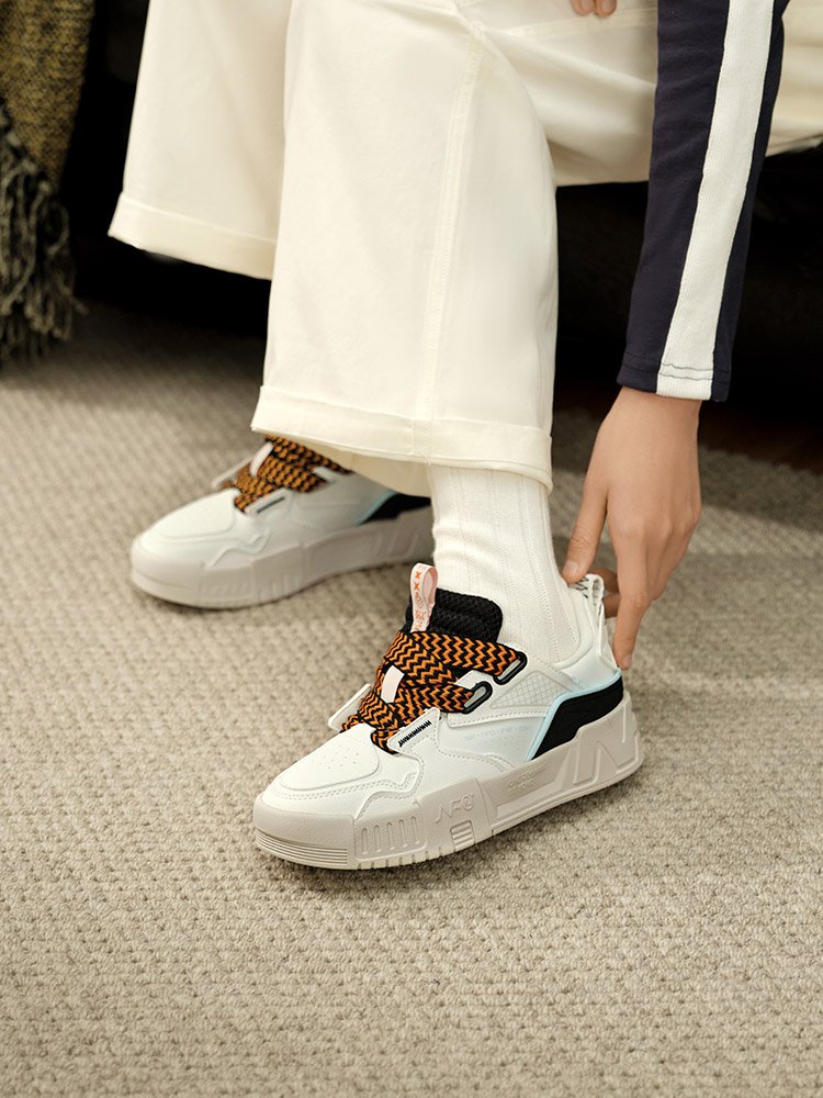 361 women's sneakers, new winter shoes, couple's