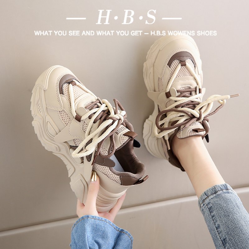stepping on old man's shoes in the summer's new 2024s to raise the bottom of the lins