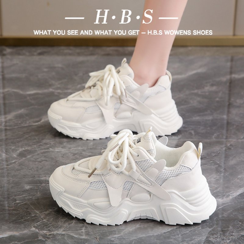 stepping on old man's shoes in the summer's new 2024s to raise the bottom of the lins