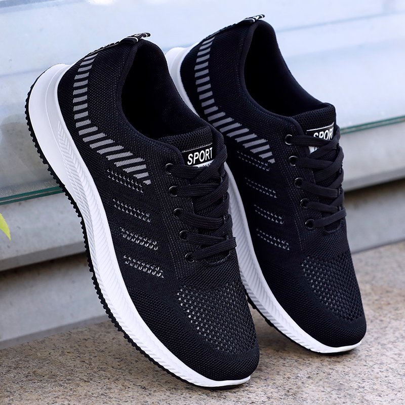 ♪ Men's shoes for the summer ♪