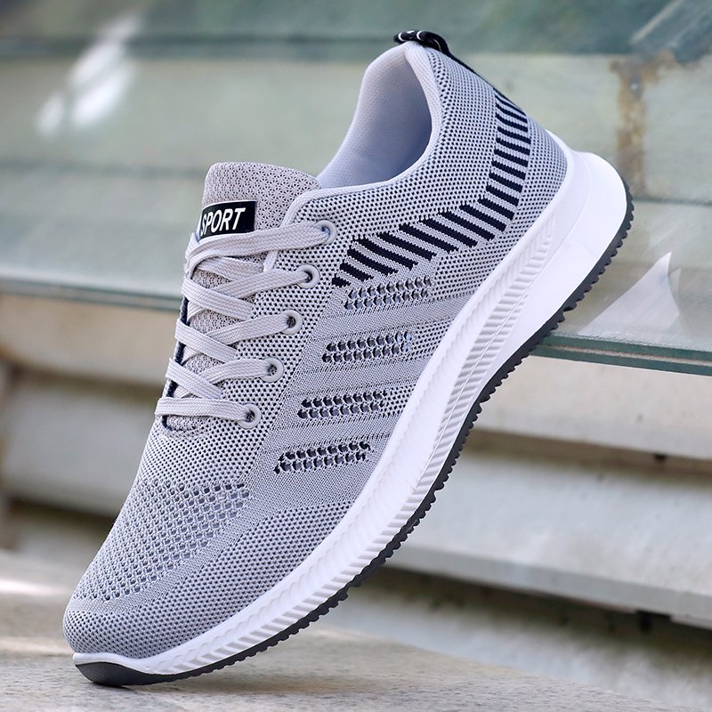 ♪ Men's shoes for the summer ♪