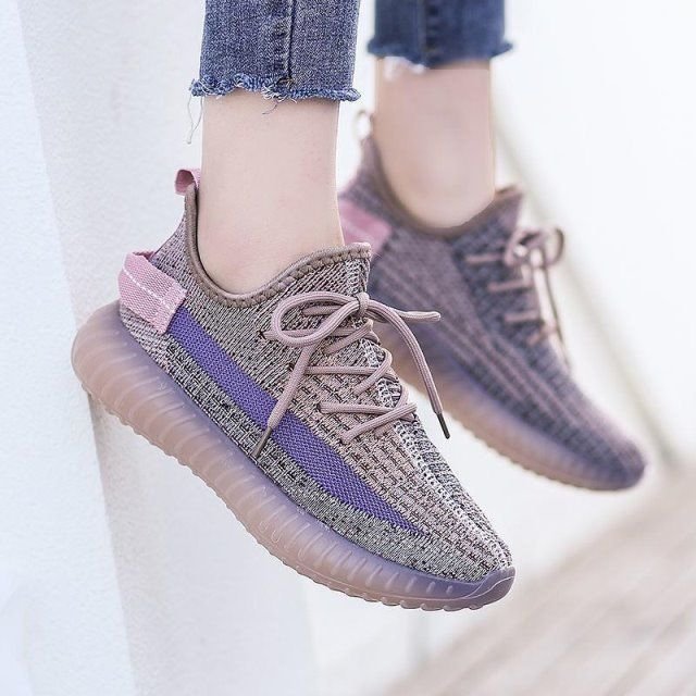 Coconut Shoegirl 2024 new summer-explosive net-shoe-shoe-shoe-shoe-shoe-shoe-shoe-shoe-shoe-shoe-shoe-shoe-shoe-shoe-shoe-shoe-speech