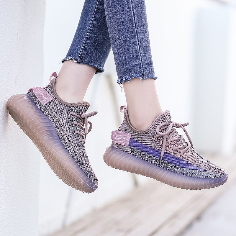 Coconut Shoegirl 2024 new summer-explosive net-shoe-shoe-shoe-shoe-shoe-shoe-shoe-shoe-shoe-shoe-shoe-shoe-shoe-shoe-shoe-shoe-speech