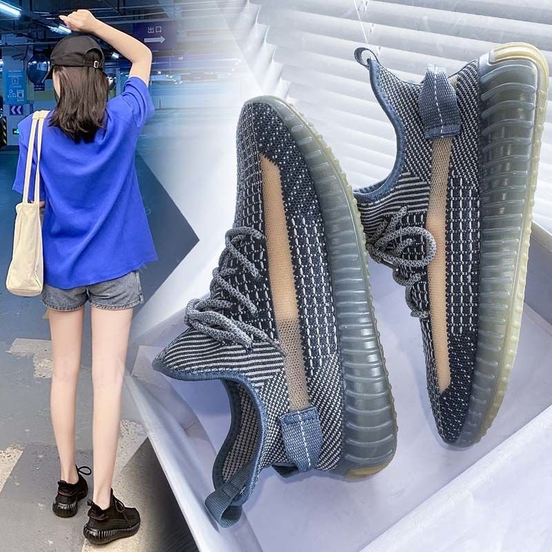 Coconut Shoegirl 2024 new summer-explosive net-shoe-shoe-shoe-shoe-shoe-shoe-shoe-shoe-shoe-shoe-shoe-shoe-shoe-shoe-shoe-shoe-speech