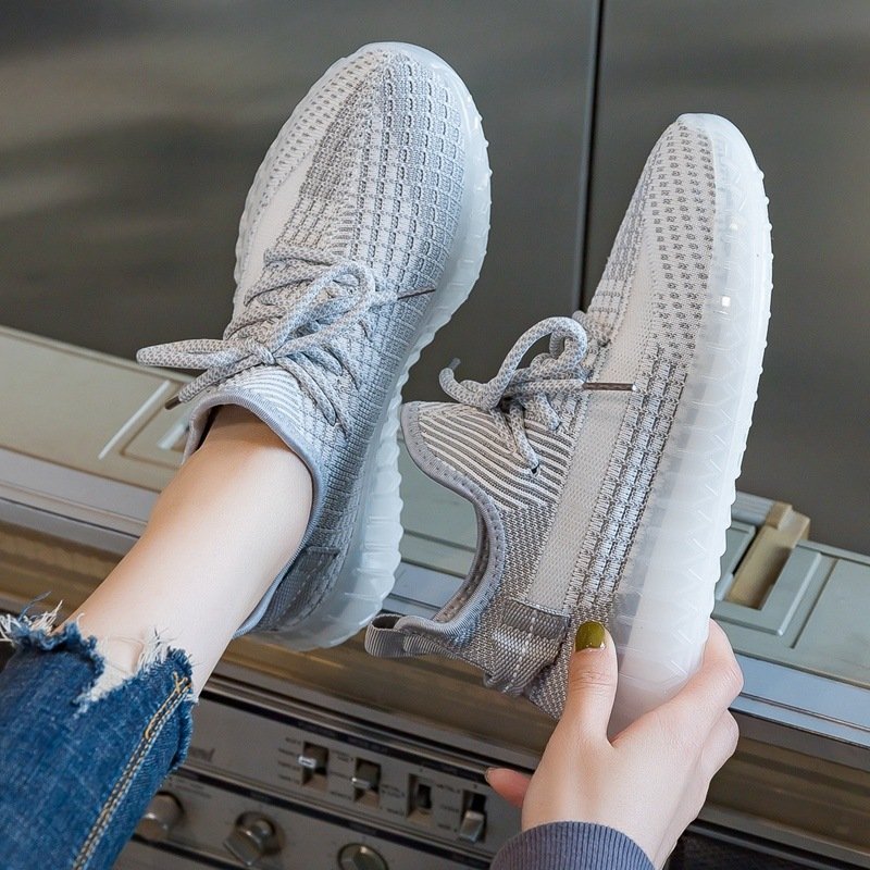 Coconut Shoegirl 2024 new summer-explosive net-shoe-shoe-shoe-shoe-shoe-shoe-shoe-shoe-shoe-shoe-shoe-shoe-shoe-shoe-shoe-shoe-speech