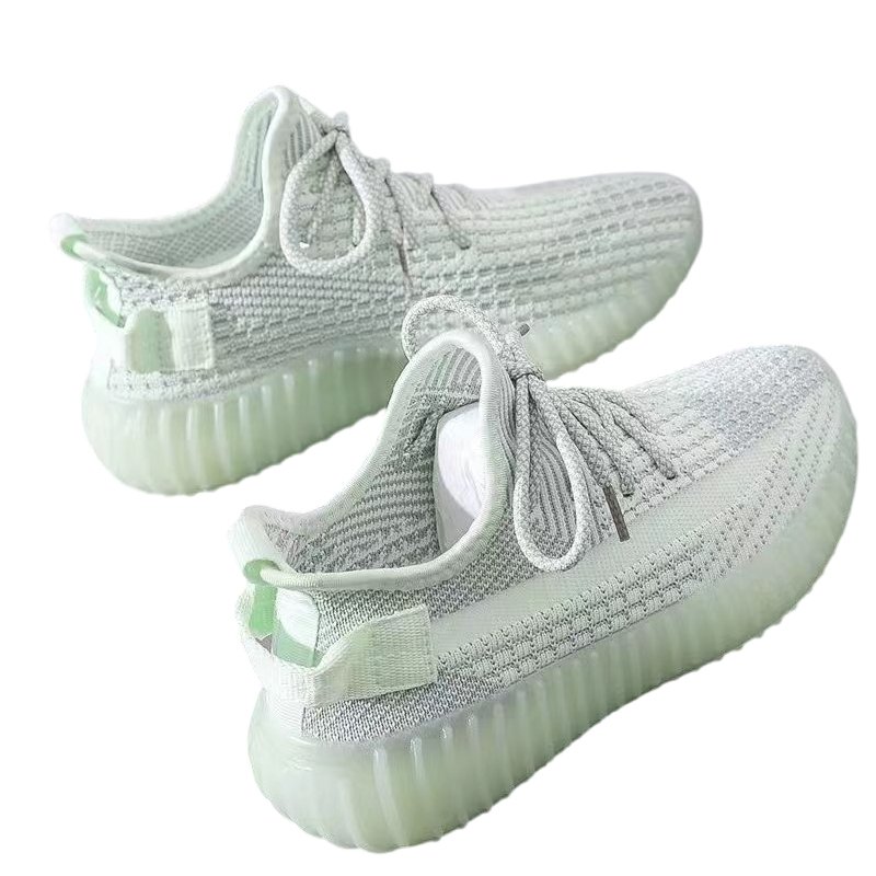 Coconut Shoegirl 2024 new summer-explosive net-shoe-shoe-shoe-shoe-shoe-shoe-shoe-shoe-shoe-shoe-shoe-shoe-shoe-shoe-shoe-shoe-speech