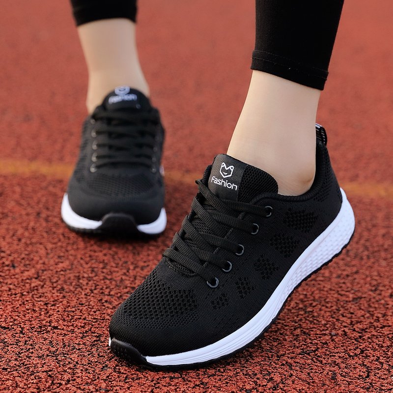 Old Beijing Shoegirl Slip-Slow-Soft-Shoe-Shoe-Shoe-Shoe-Shoe-Slip-Shoe-Shoe-Shoe-Slip-Shoe-Shoe-Shoe-Shoe-Shoe-Shoe-Shoe-Show