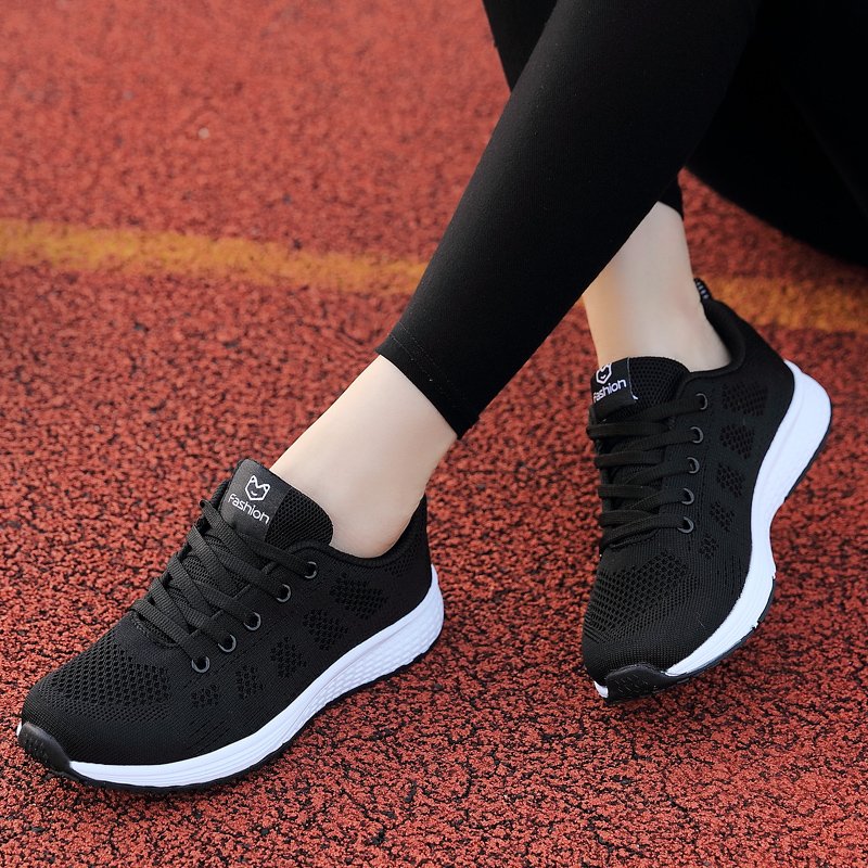 Old Beijing Shoegirl Slip-Slow-Soft-Shoe-Shoe-Shoe-Shoe-Shoe-Slip-Shoe-Shoe-Shoe-Slip-Shoe-Shoe-Shoe-Shoe-Shoe-Shoe-Shoe-Show
