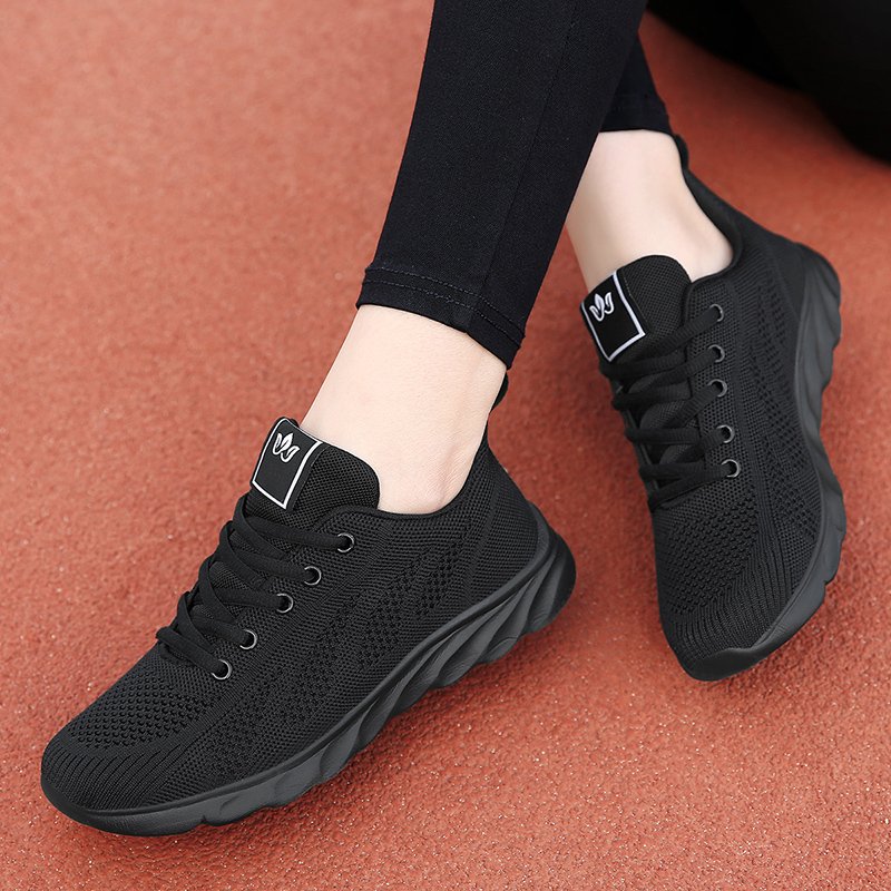 Old Beijing Shoegirl Slip-Slow-Soft-Shoe-Shoe-Shoe-Shoe-Shoe-Slip-Shoe-Shoe-Shoe-Slip-Shoe-Shoe-Shoe-Shoe-Shoe-Shoe-Shoe-Show
