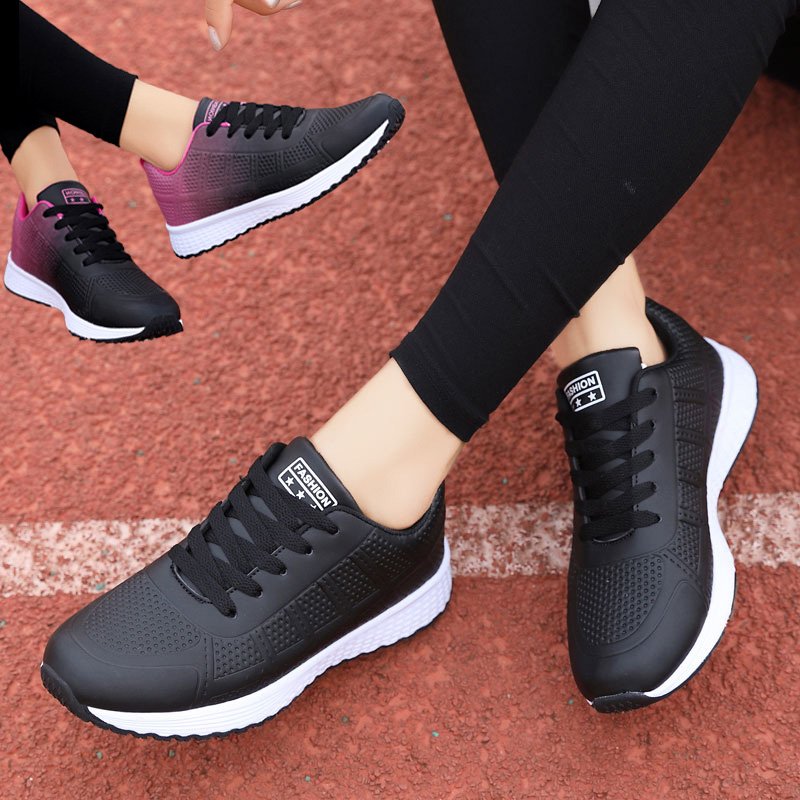 Old Beijing Shoegirl Slip-Slow-Soft-Shoe-Shoe-Shoe-Shoe-Shoe-Slip-Shoe-Shoe-Shoe-Slip-Shoe-Shoe-Shoe-Shoe-Shoe-Shoe-Shoe-Show