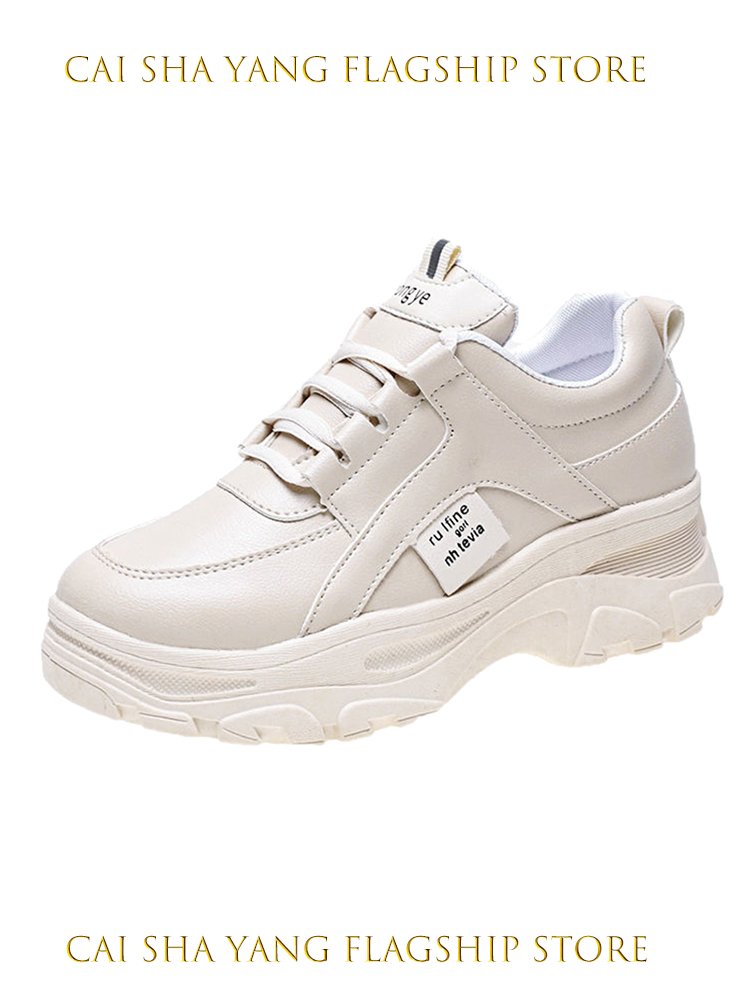 a new 2024 for dad's shoes and girls in the red and red