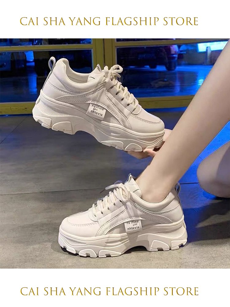 a new 2024 for dad's shoes and girls in the red and red