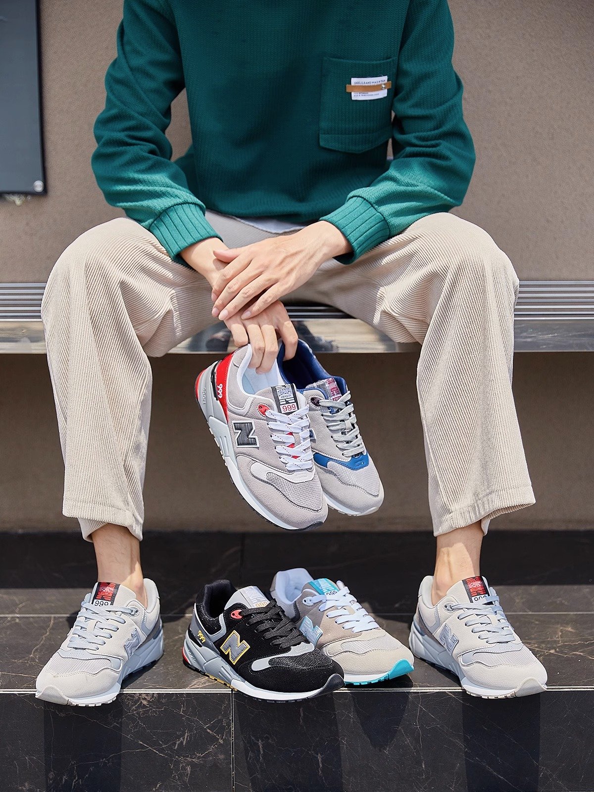 New Brunswick boys' shoes, girls' shoes, 580 in the spring and fall