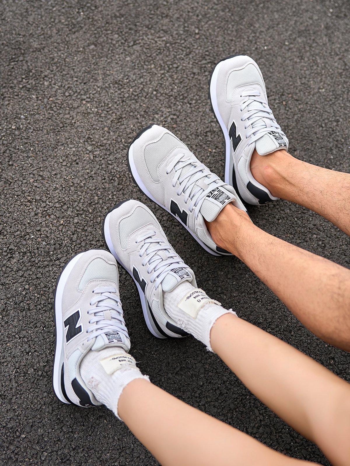 New Brunswick boys' shoes, girls' shoes, 580 in the spring and fall