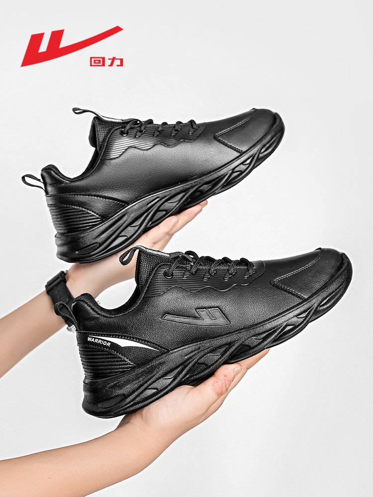 Backshoes, spring-skin-skin-skin, 2024 new money for sunday-shoe-skin-skin-skin-skin-skin-skin-skin-skin-skin-skin-skin-skin-skin-skin-skin-skin-skin-skin-skin-skin-skin-skin-skin-skin-skin-skin-skin-skin-skin-skin-skin-skin-skin-skin-skin-skin-skin-skin-skin-skin-skin-skin-skin-skin-skin-skin-skin-skin-skin-skin-skin-skin-skin-skin-skin-skin-skin-skin-skin-skin-skin-skin-skin-skin-skin-skin-skin-skin-skin-s-s-s-s-s-s-s-s-s-s-s-