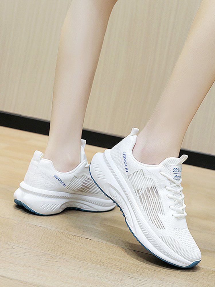 Ang-shoe girl, soft-skinned junior high school girl