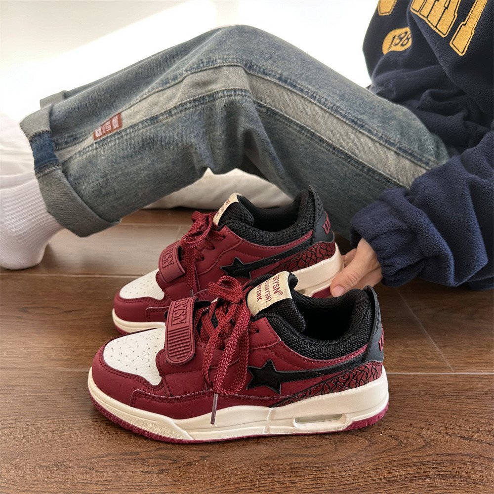 2024 new wine, red-teaming, starboard shoes