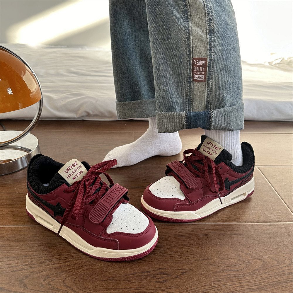 2024 new wine, red-teaming, starboard shoes