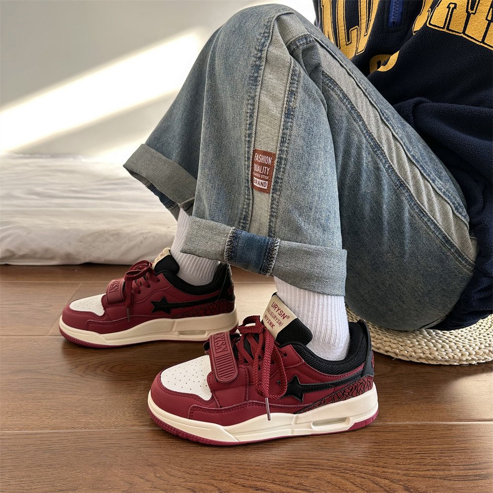 2024 new wine, red-teaming, starboard shoes