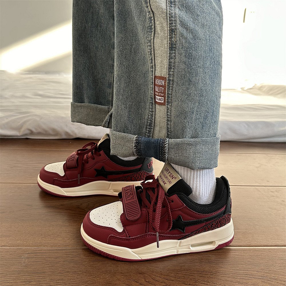 2024 new wine, red-teaming, starboard shoes