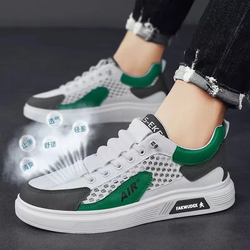 Fashion summers, new-fashion-free-shoe-shoe-shoe-shoe-shoe-shoe-shoe-shoe-shoe-shoe-shoe-shoe