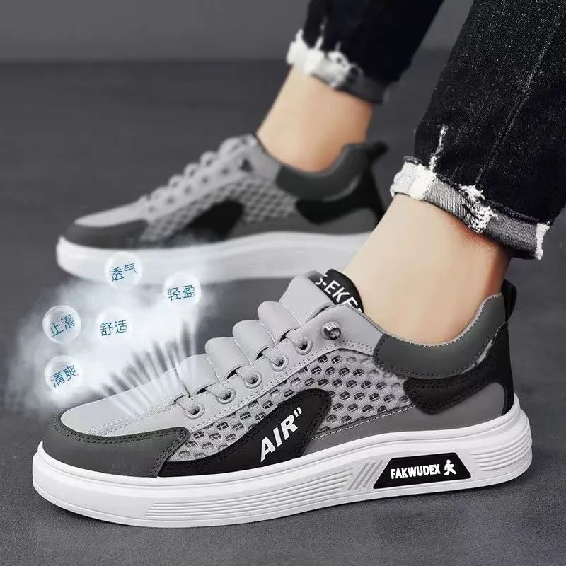 Fashion summers, new-fashion-free-shoe-shoe-shoe-shoe-shoe-shoe-shoe-shoe-shoe-shoe-shoe-shoe
