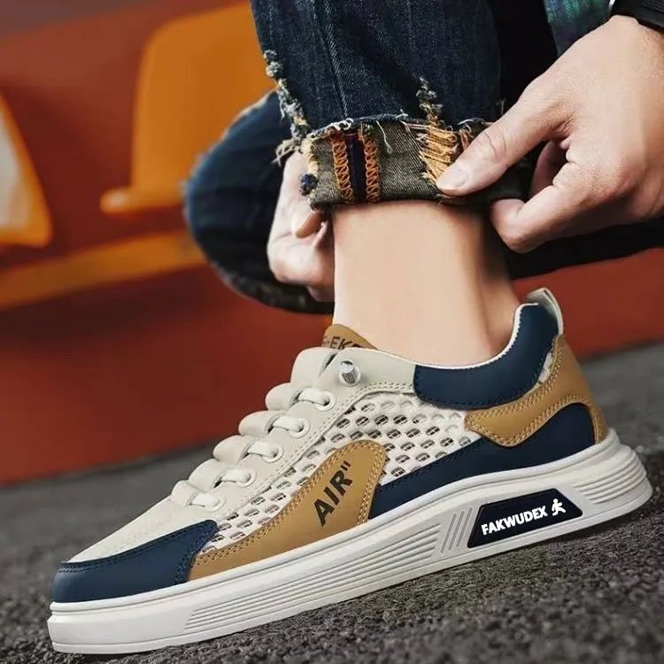 Fashion summers, new-fashion-free-shoe-shoe-shoe-shoe-shoe-shoe-shoe-shoe-shoe-shoe-shoe-shoe