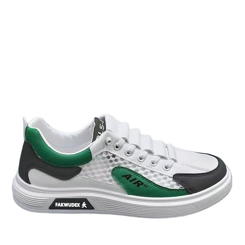 Fashion summers, new-fashion-free-shoe-shoe-shoe-shoe-shoe-shoe-shoe-shoe-shoe-shoe-shoe-shoe